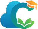 Classio logo